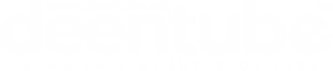 Islam In 2 Minutes Or Less