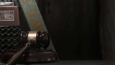 Fearing A Sin By Remembering Its Punishment