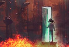 Understanding Self-Respect And Shame