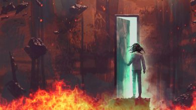 Understanding Self-Respect And Shame