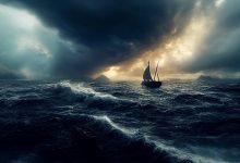 Leaving That Which Is Doubtful For What Is Better